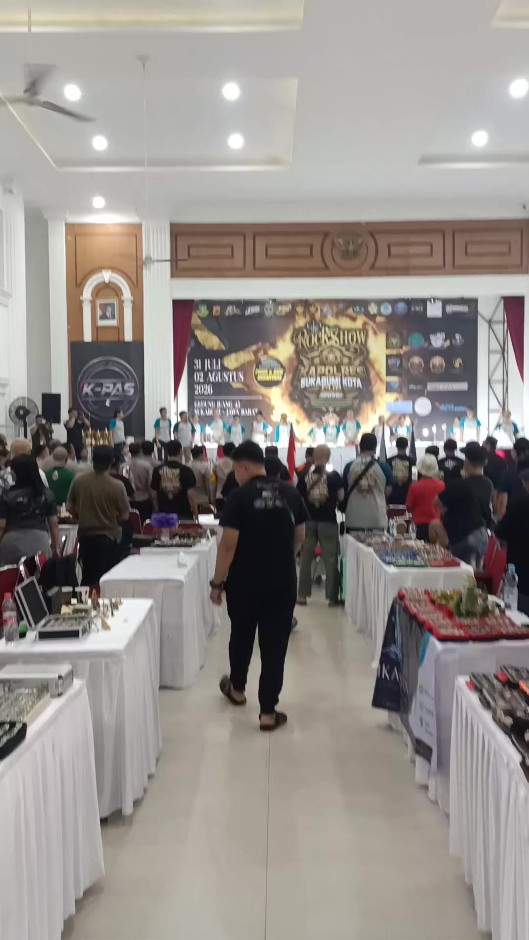 @Andre Gemstone2