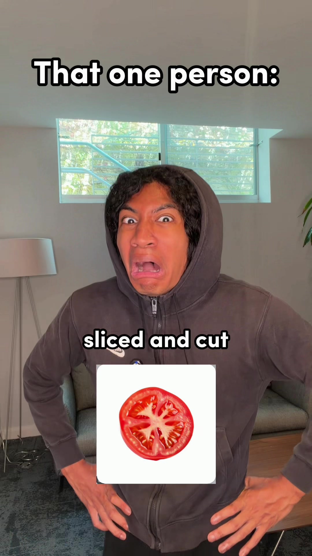 @ItssIMANNN