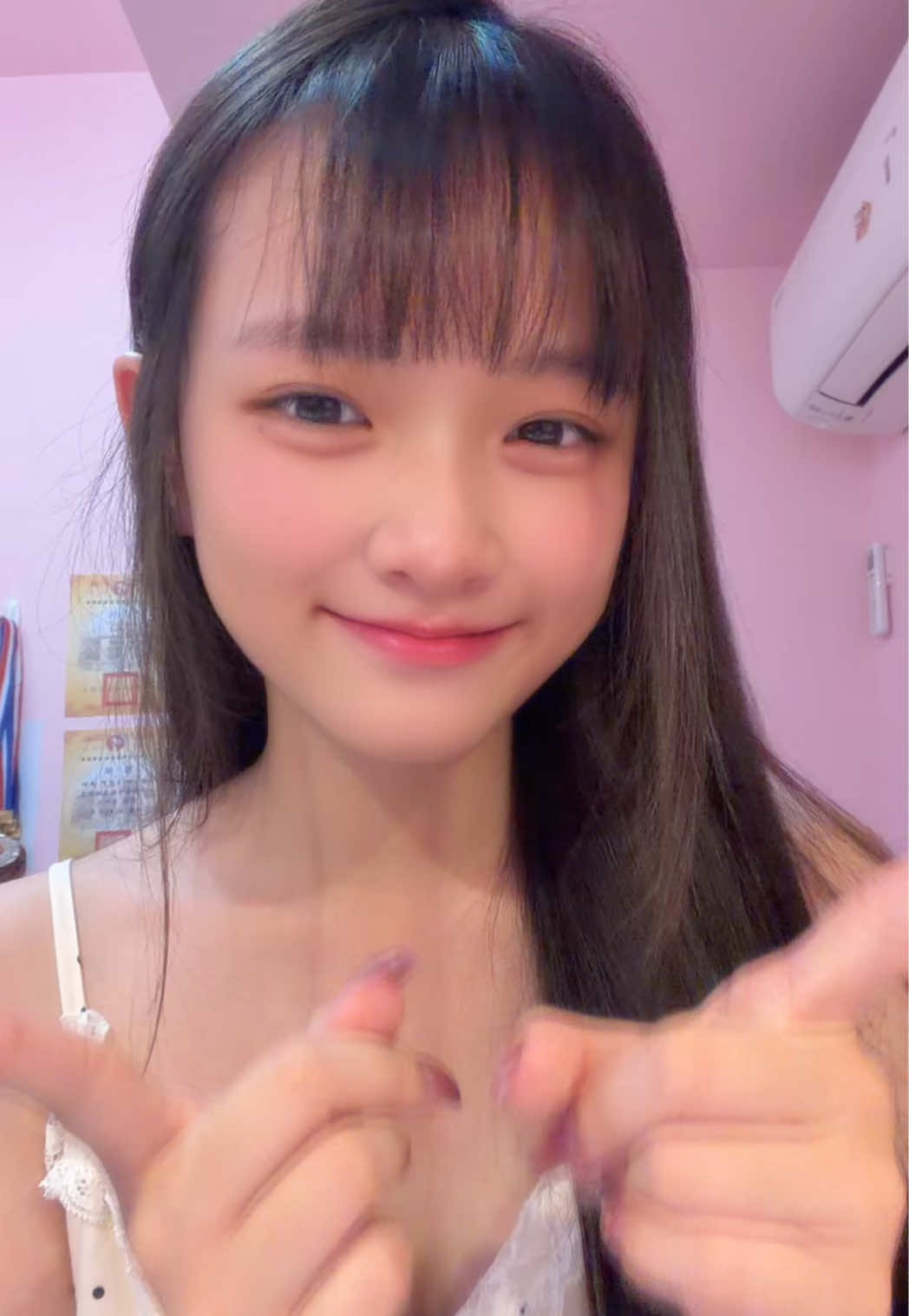 @極品矮妹（看主頁！