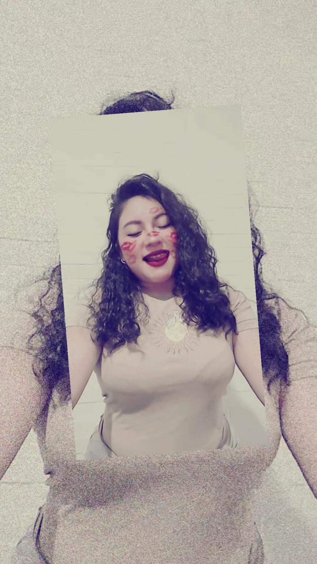 @🫰🏻✨chinitha✨🫰🏻