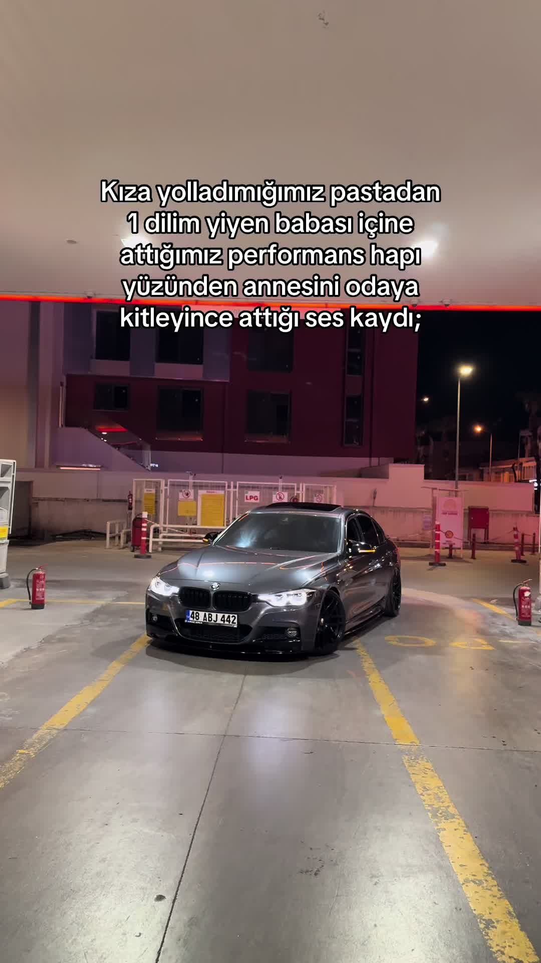 @Kıraç Akça