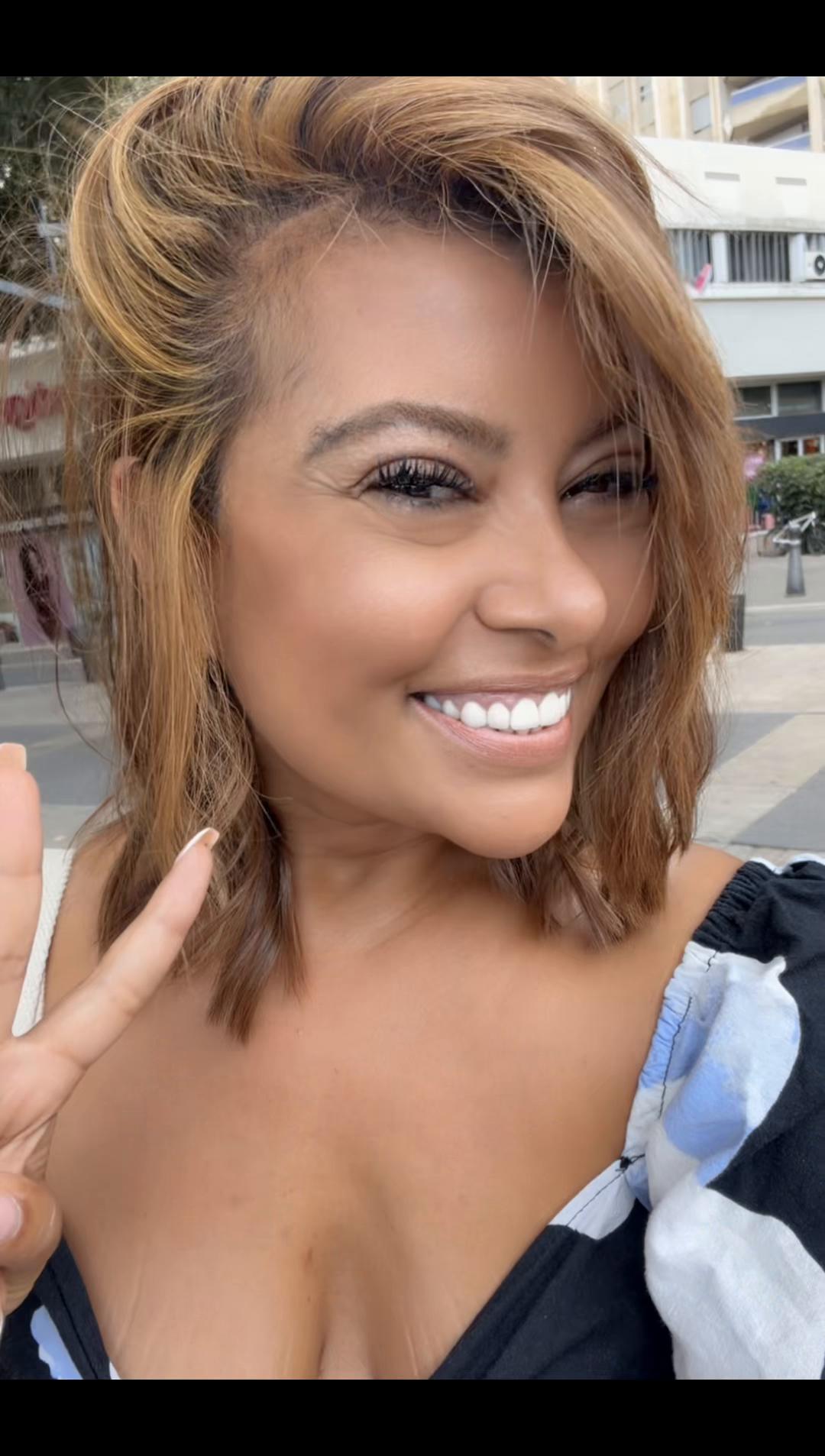 @Laly