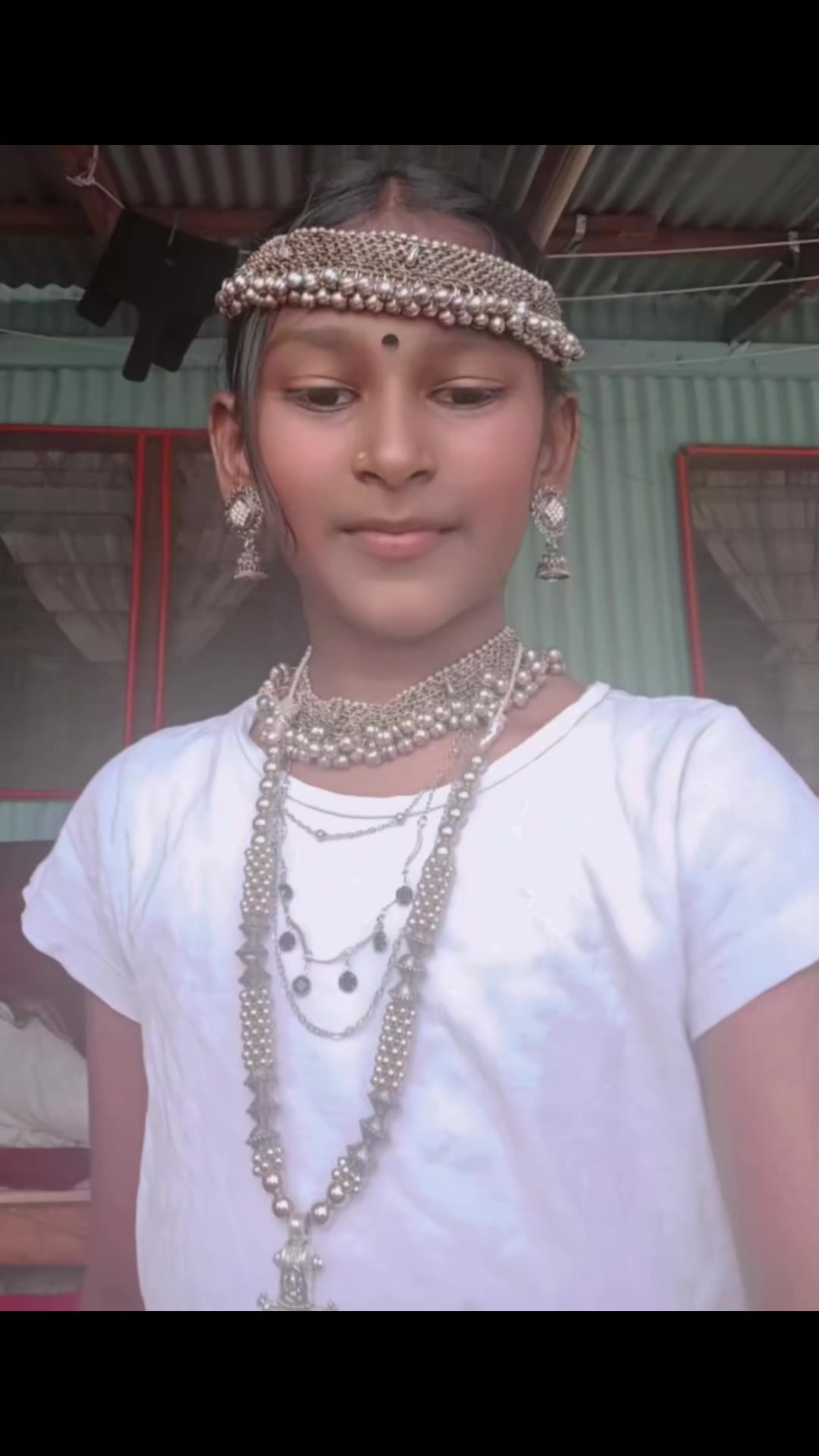 @Natasha Krishna