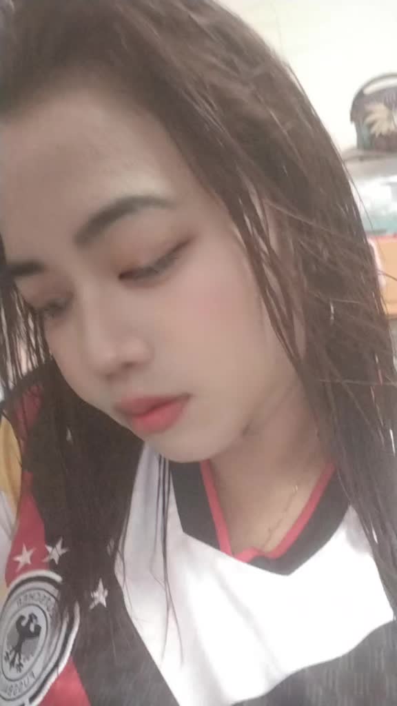 @Yan yan