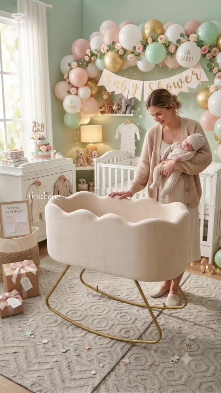 @firstbebe