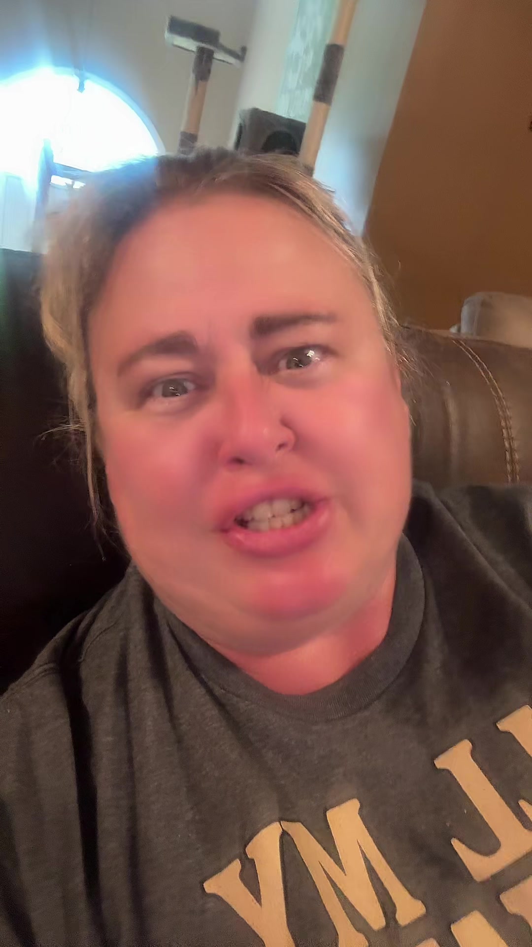 @therealmrskilgore