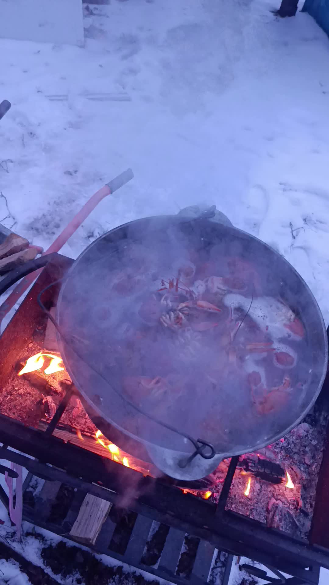 @Олександр