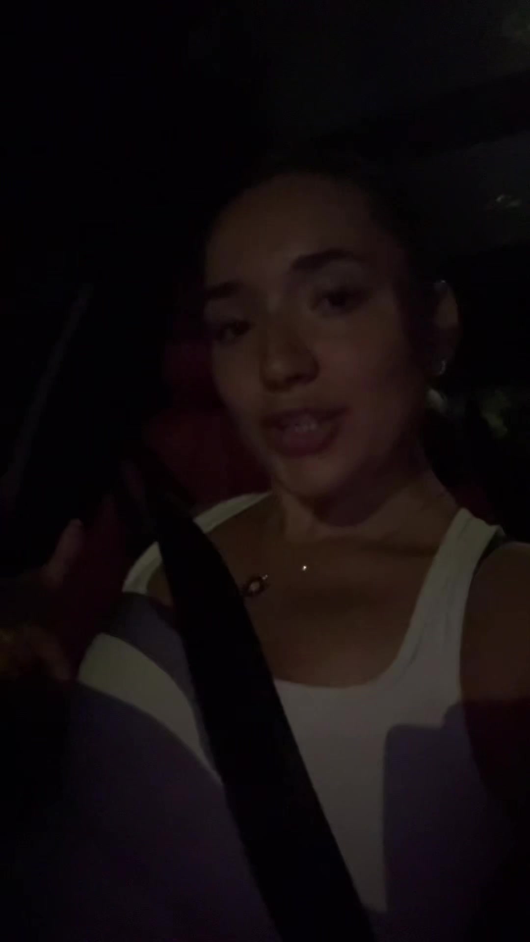 @seleniiii