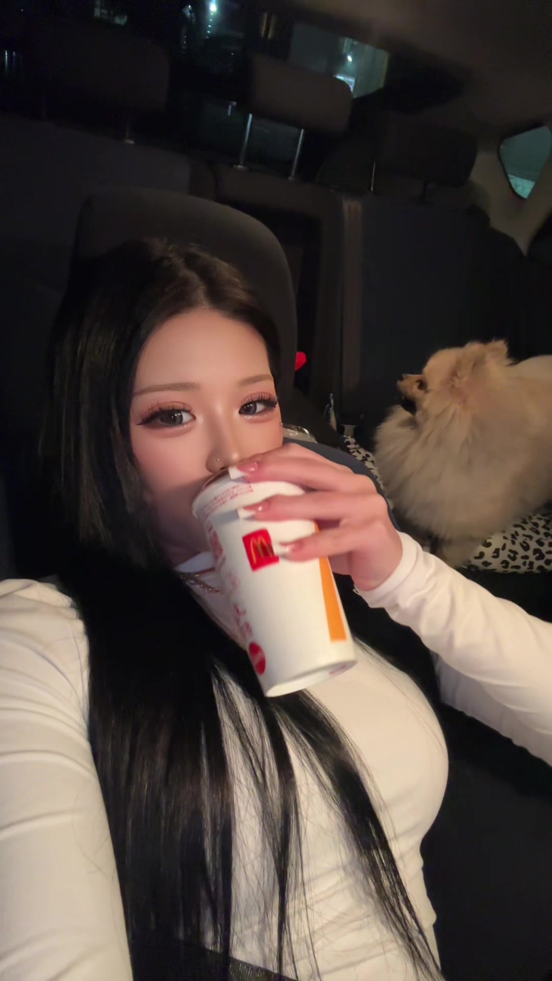 @Ria