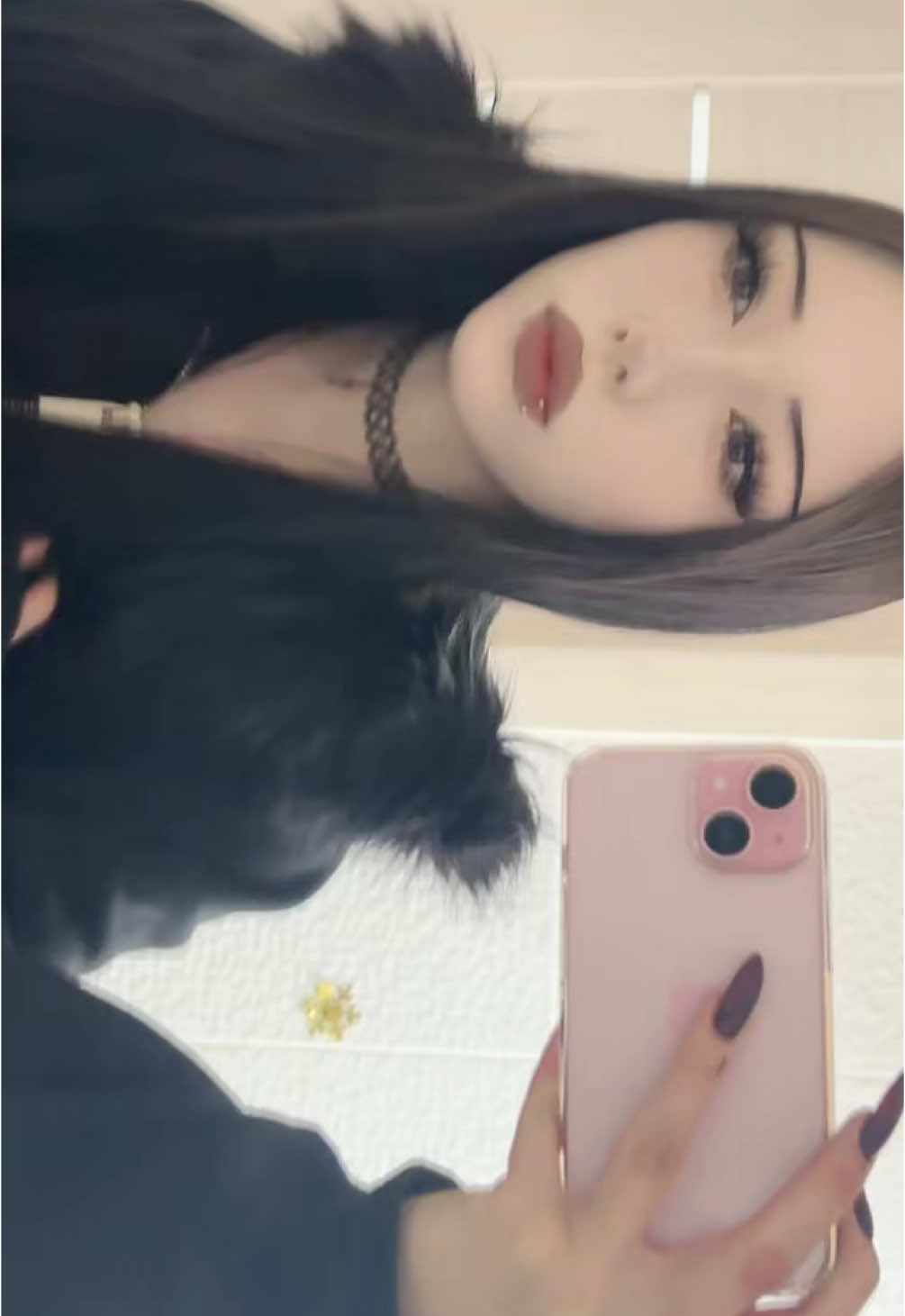 @тгк квикси