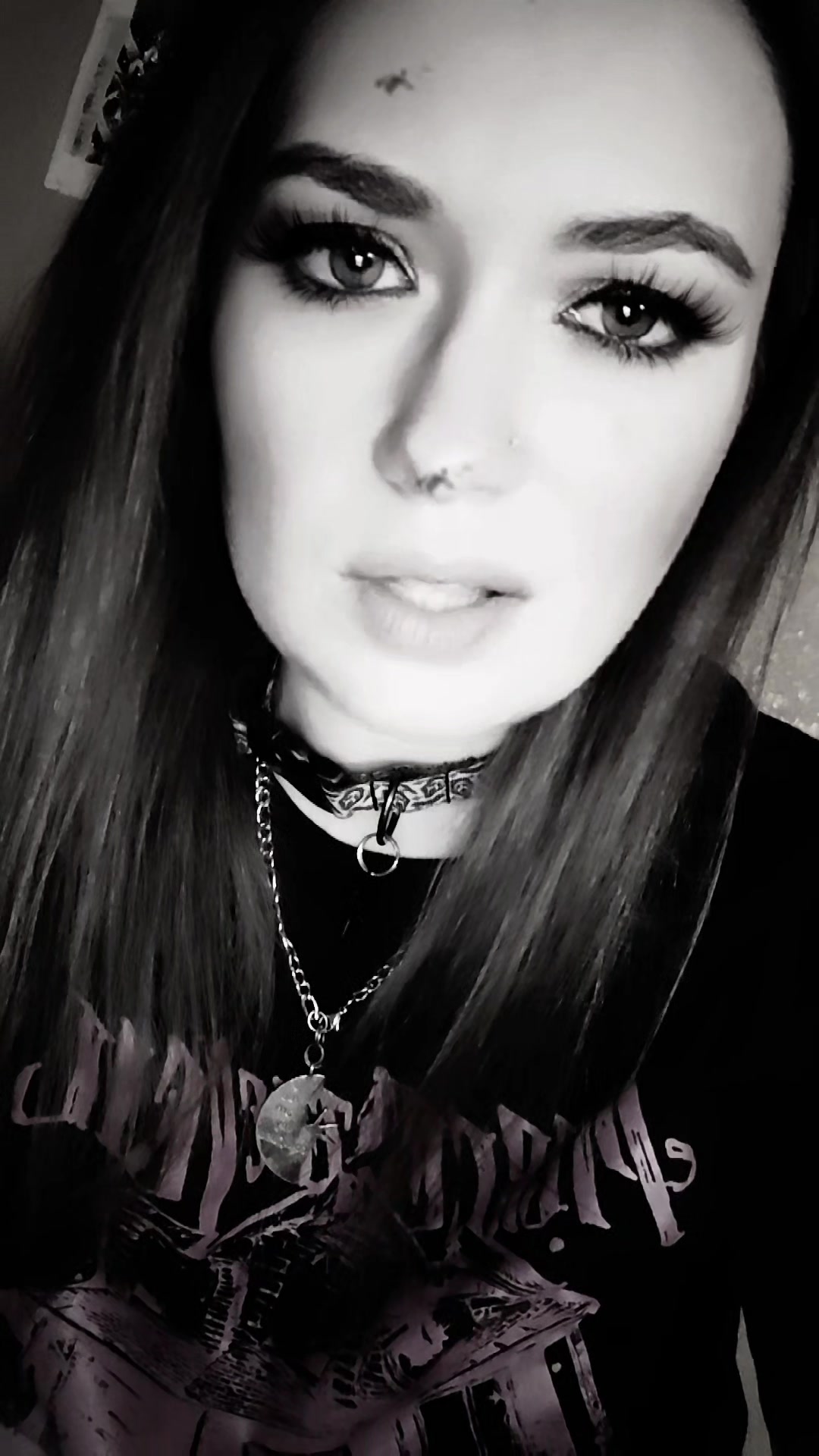 @xEmoQueenx