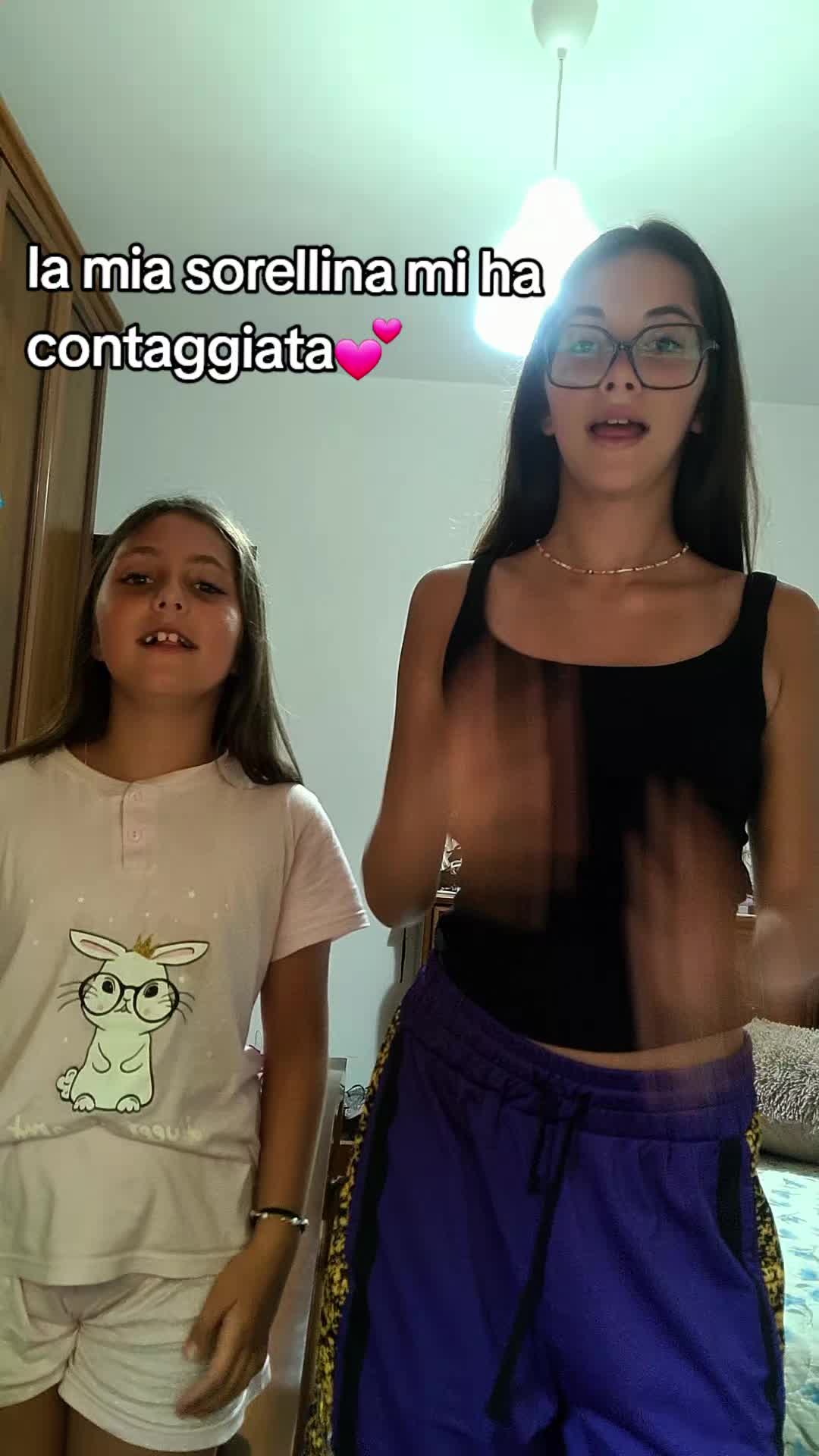 @spamm_annaa