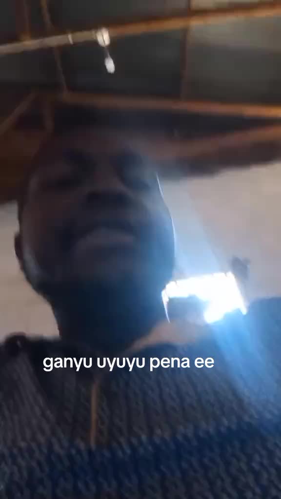 @Dr Grasshopper the producer
