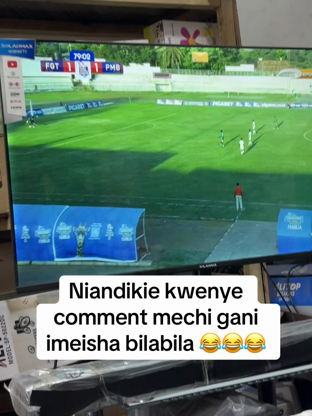 @Balozi😎
