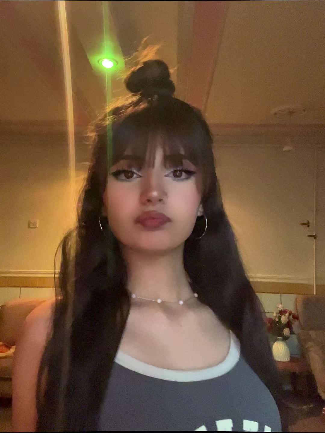 @fatii00