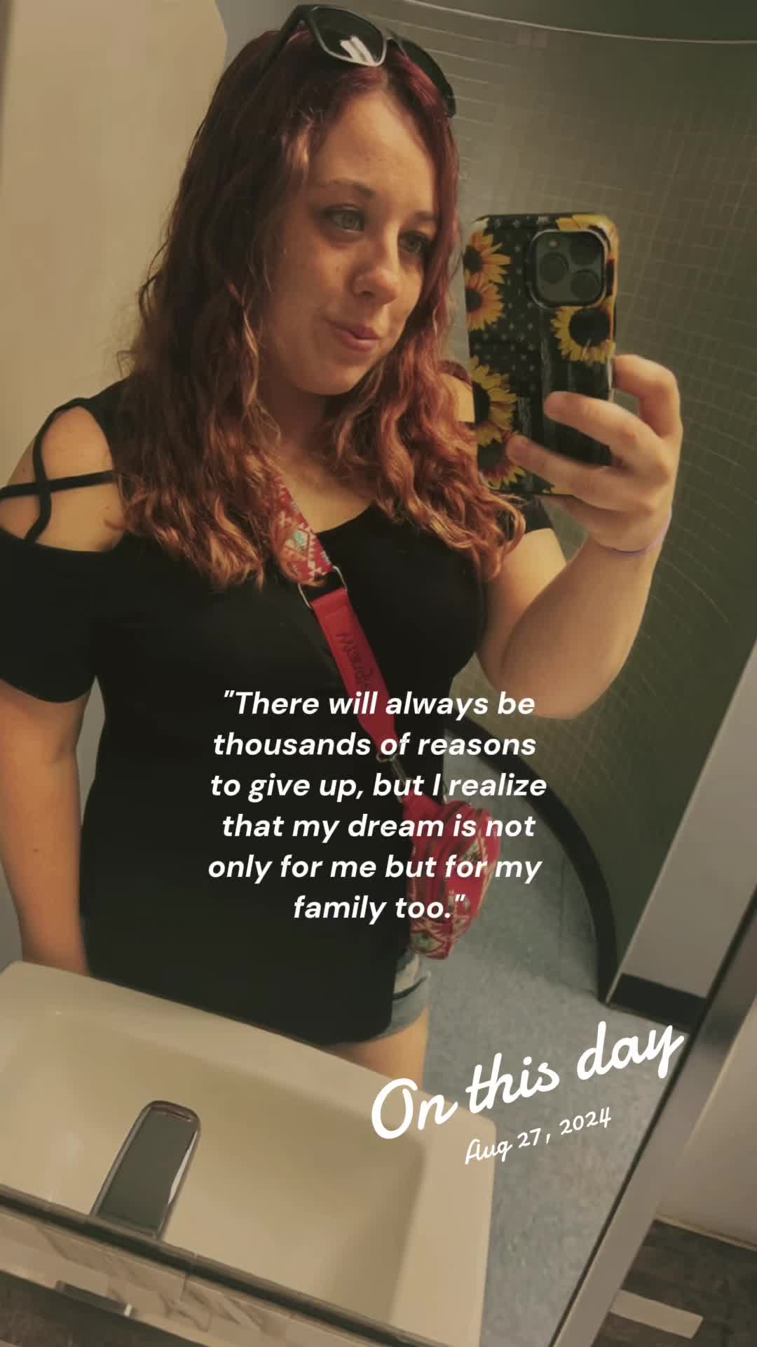 @🌻 𝓛𝓲𝔃 🌻