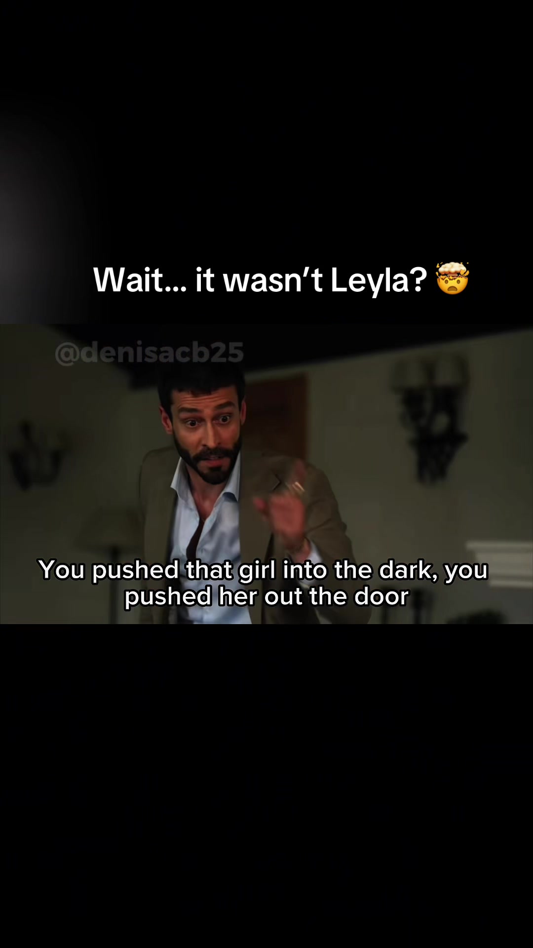 @Denisa 🇦🇱🇺🇸