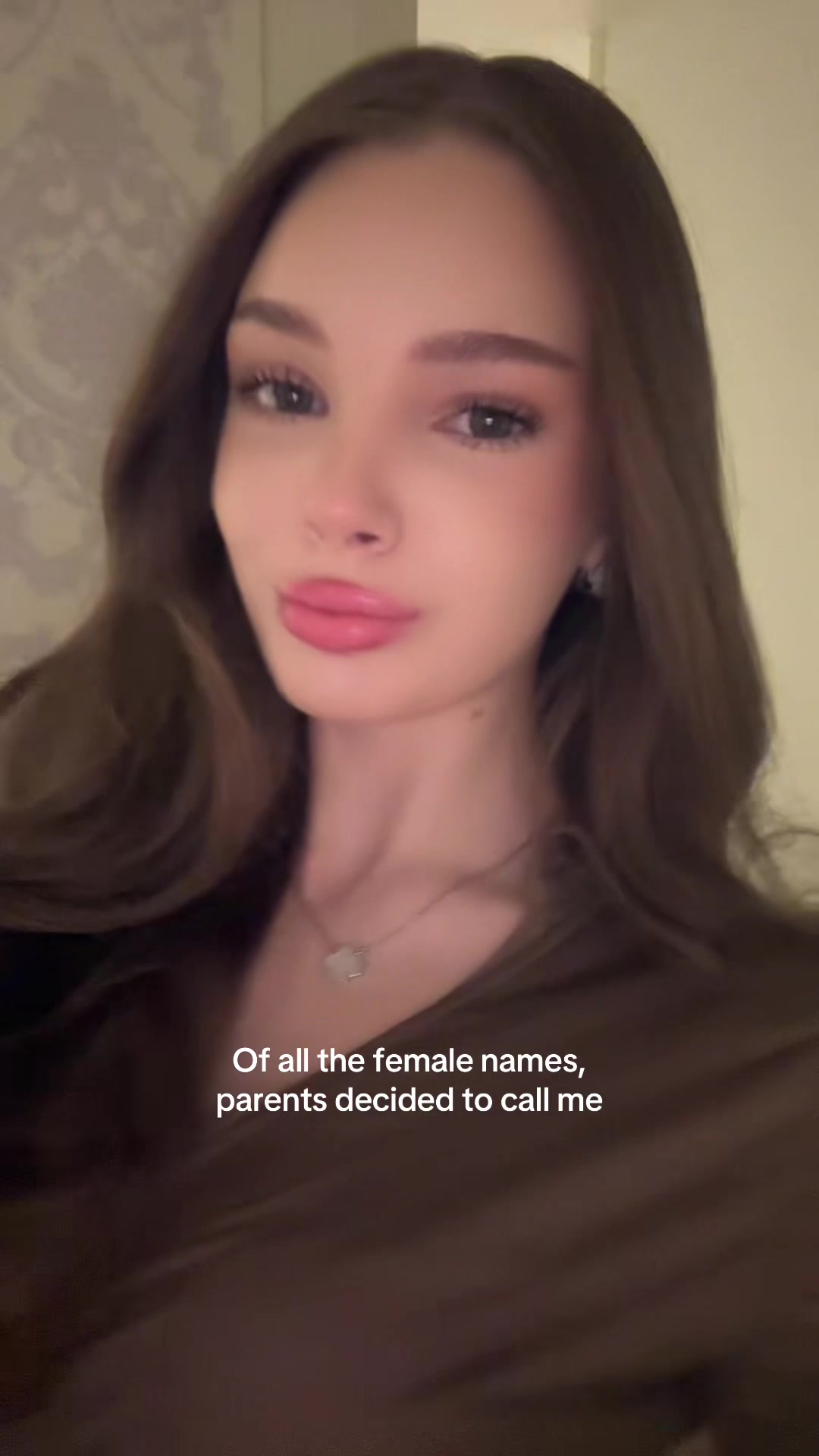 @Sophia