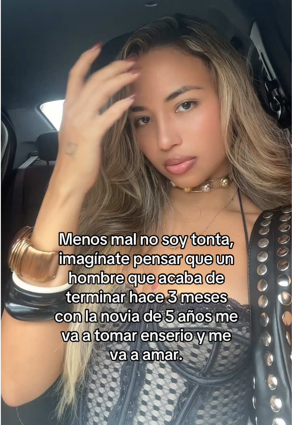 @Gabriela