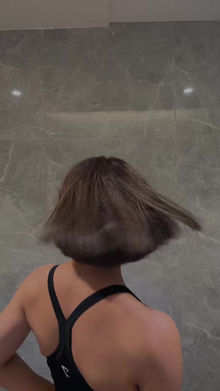 @Addulinefit🦋