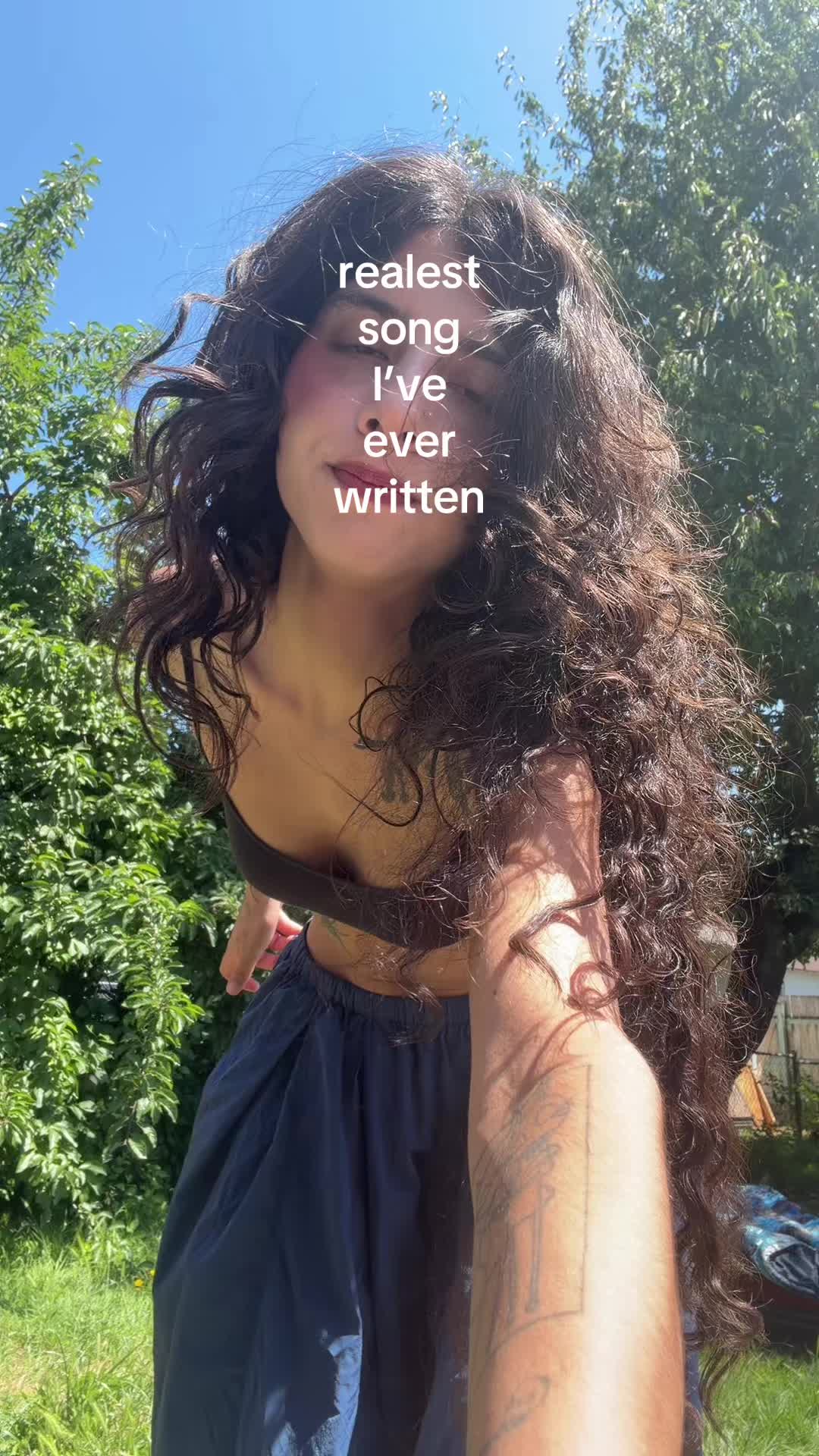 @lamb.wav