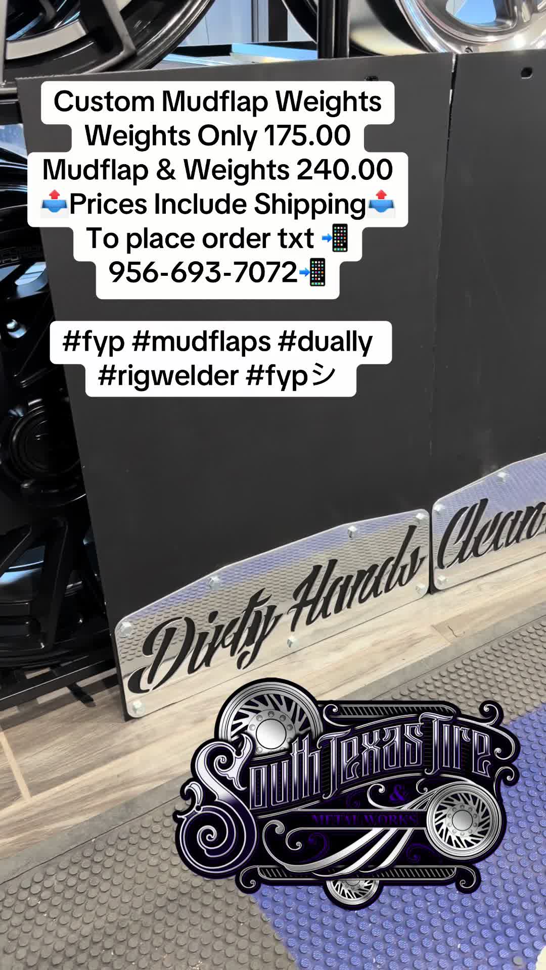 @Stx.tireandmetalworks