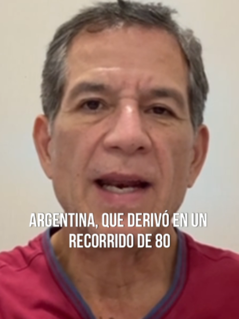 @Javier Alarc&oacute;n