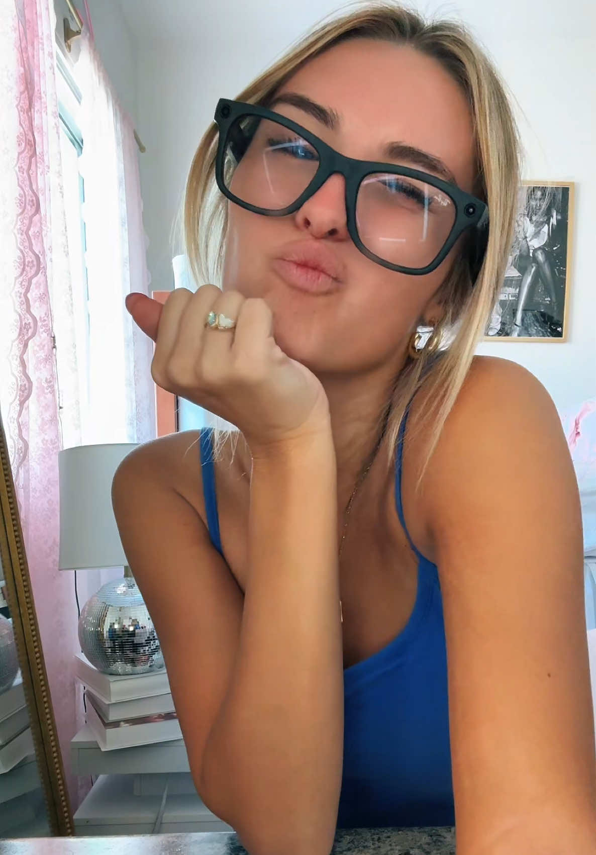 @zo