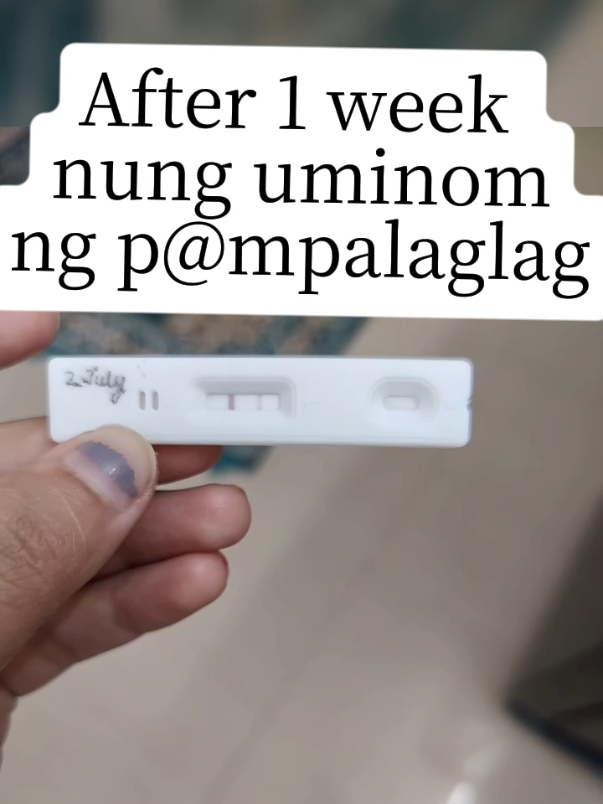 @Carmela Cojuanco