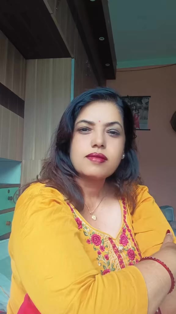 @sarusapkota