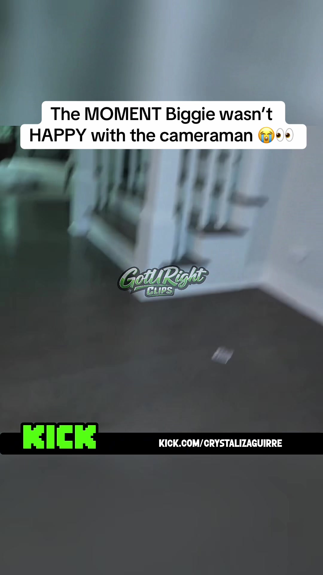 @GotURightClips