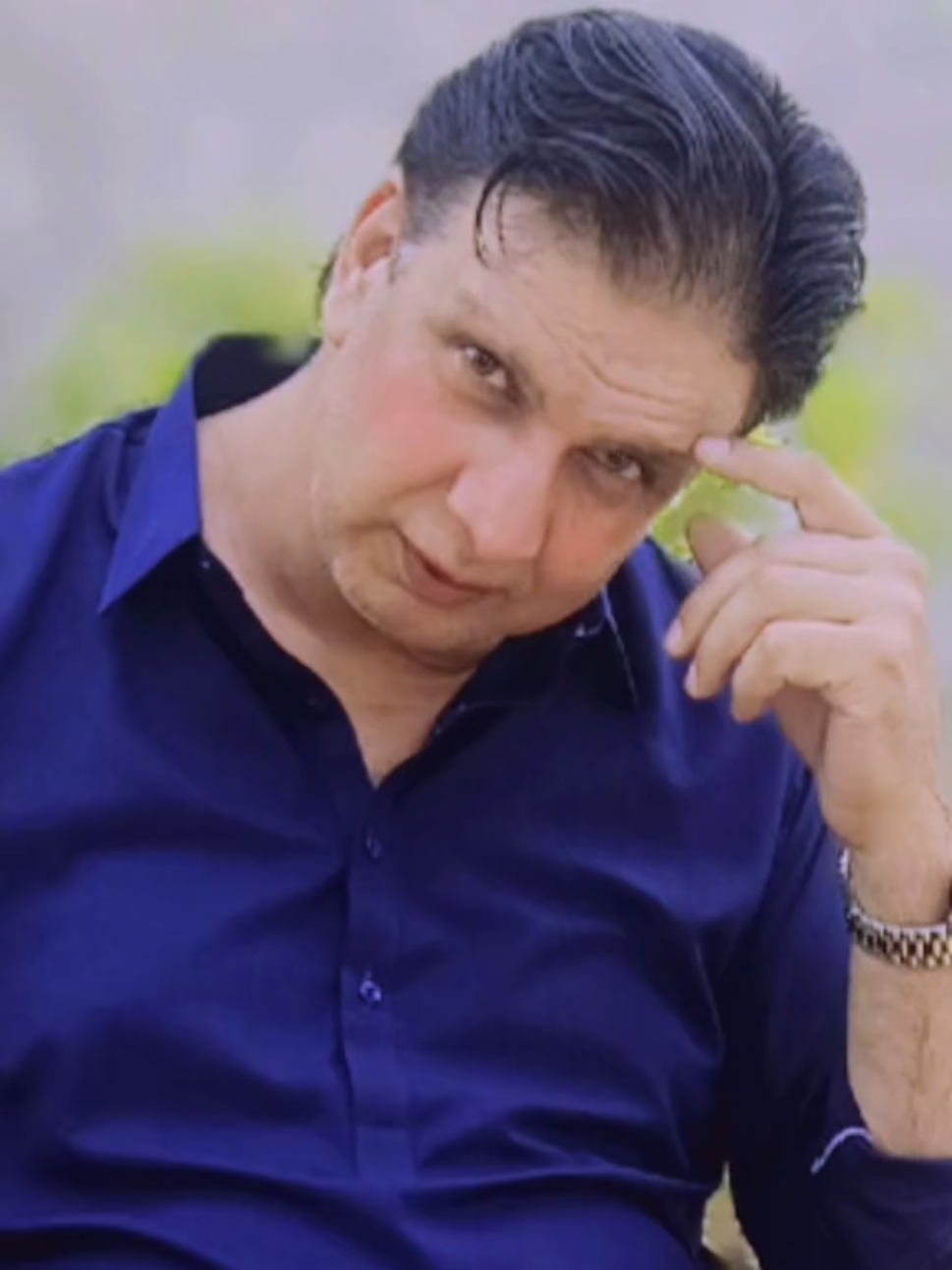 @➳᭄ABID BHATTI (。♥‿♥。)