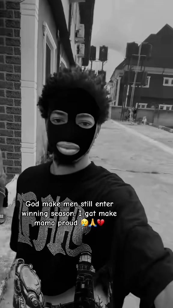 @๐