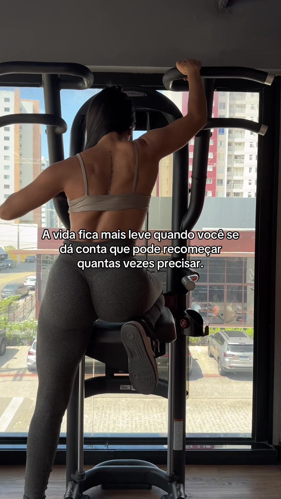 @lenaracr