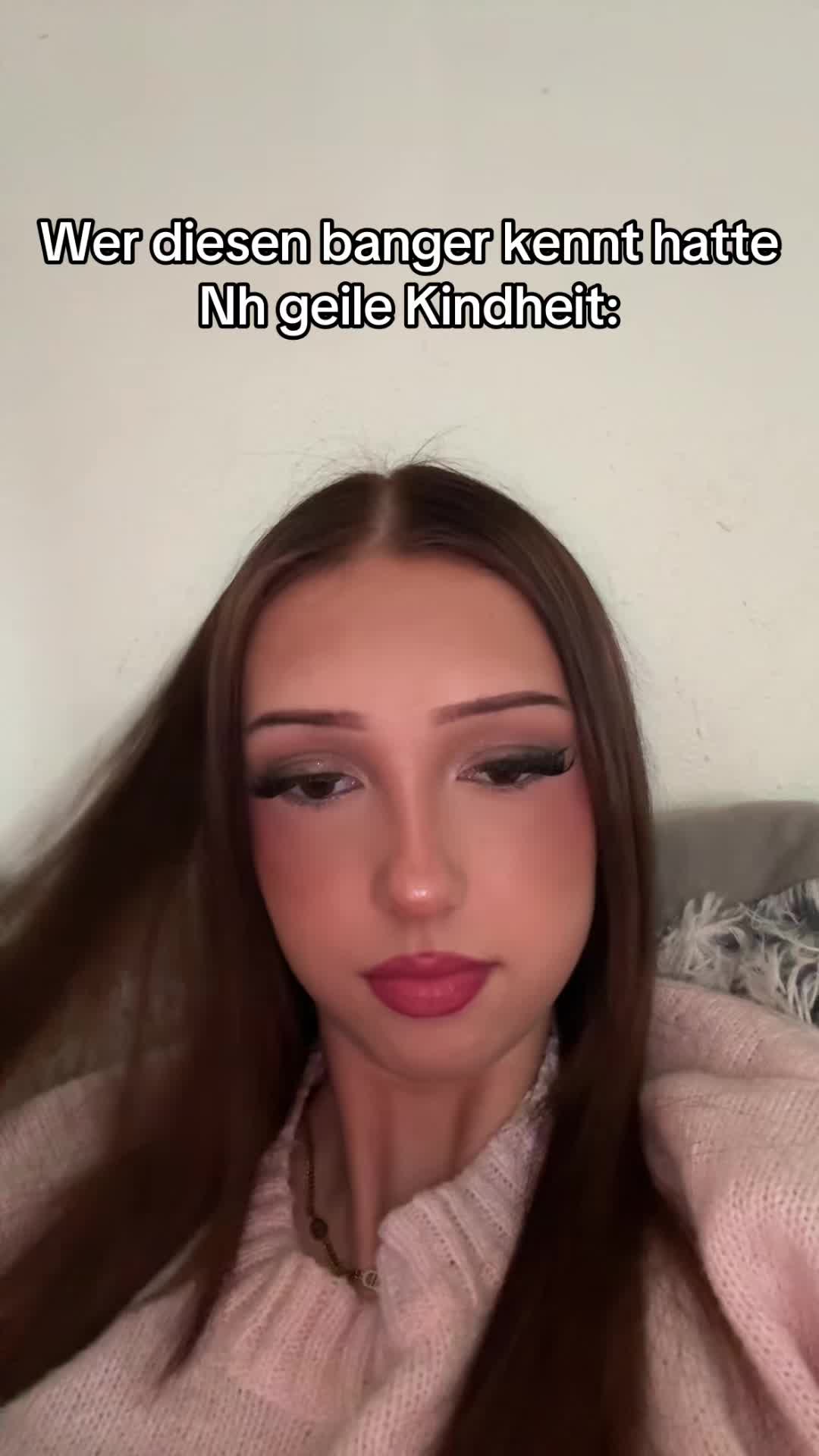 @Kati~🦢