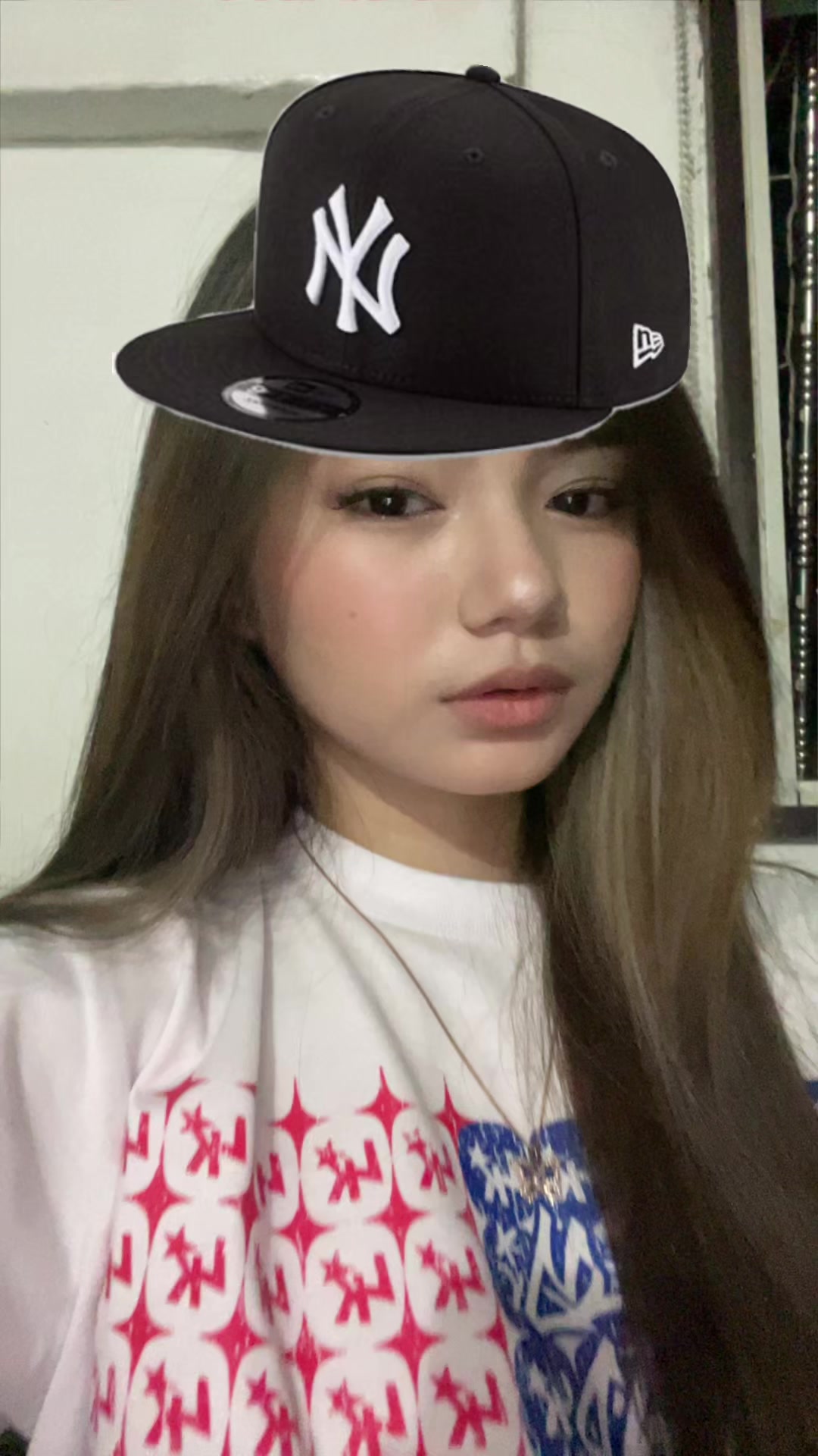 @neko