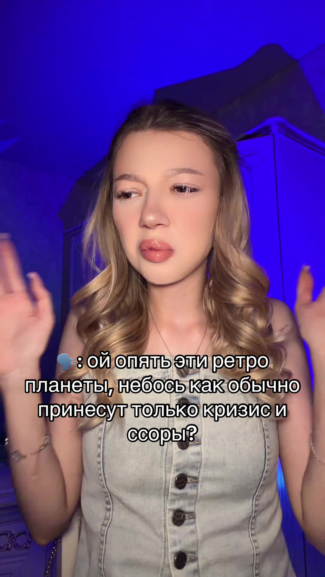 @arina🌙
