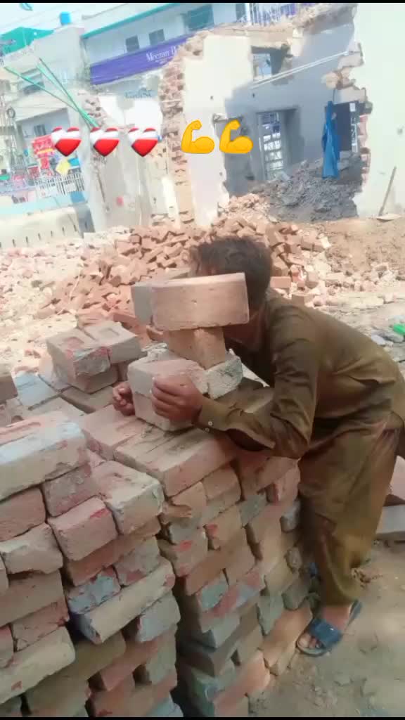@Rashid ali