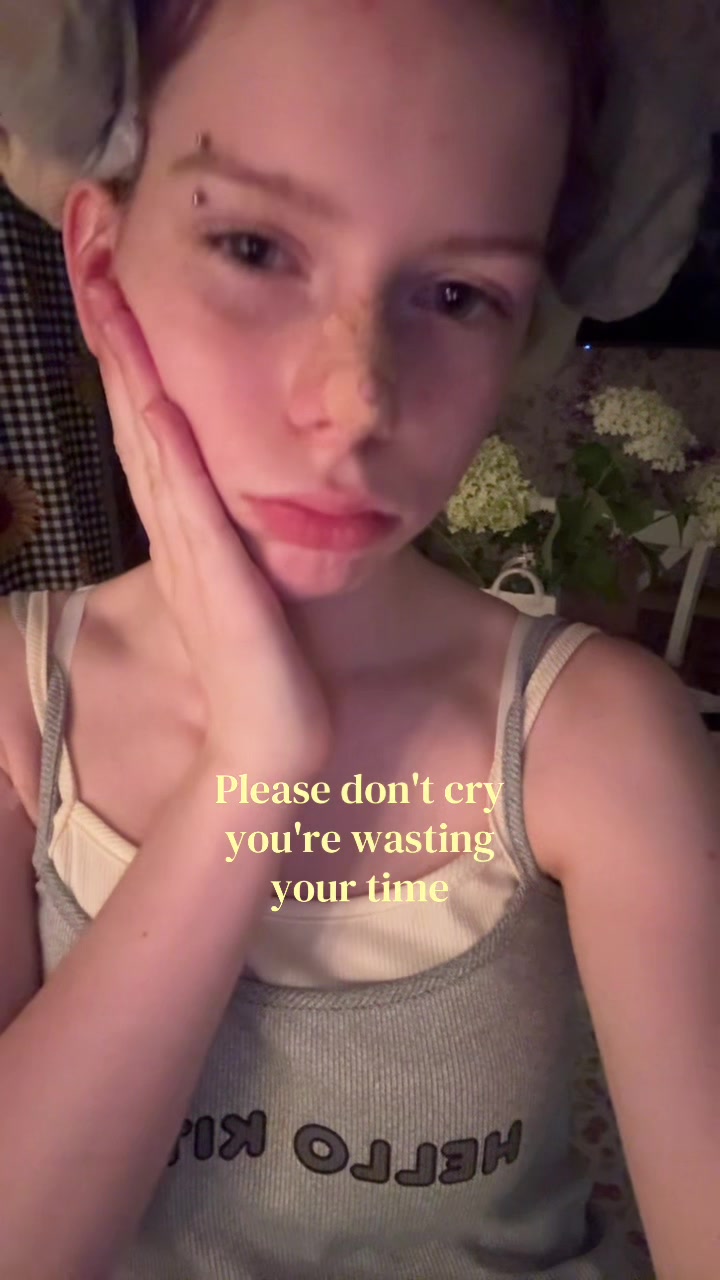 @ponyashkkk