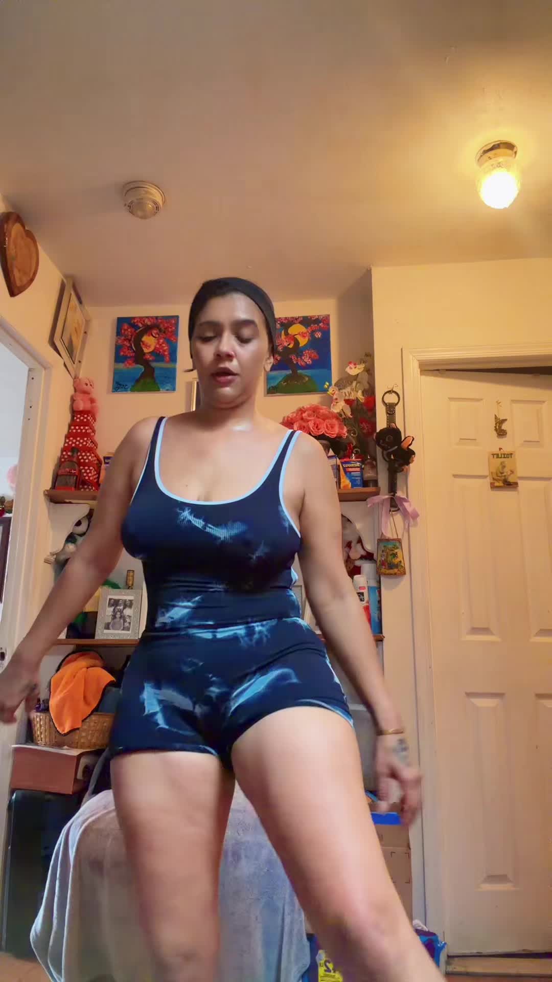 @Yariza Martinez ❤️