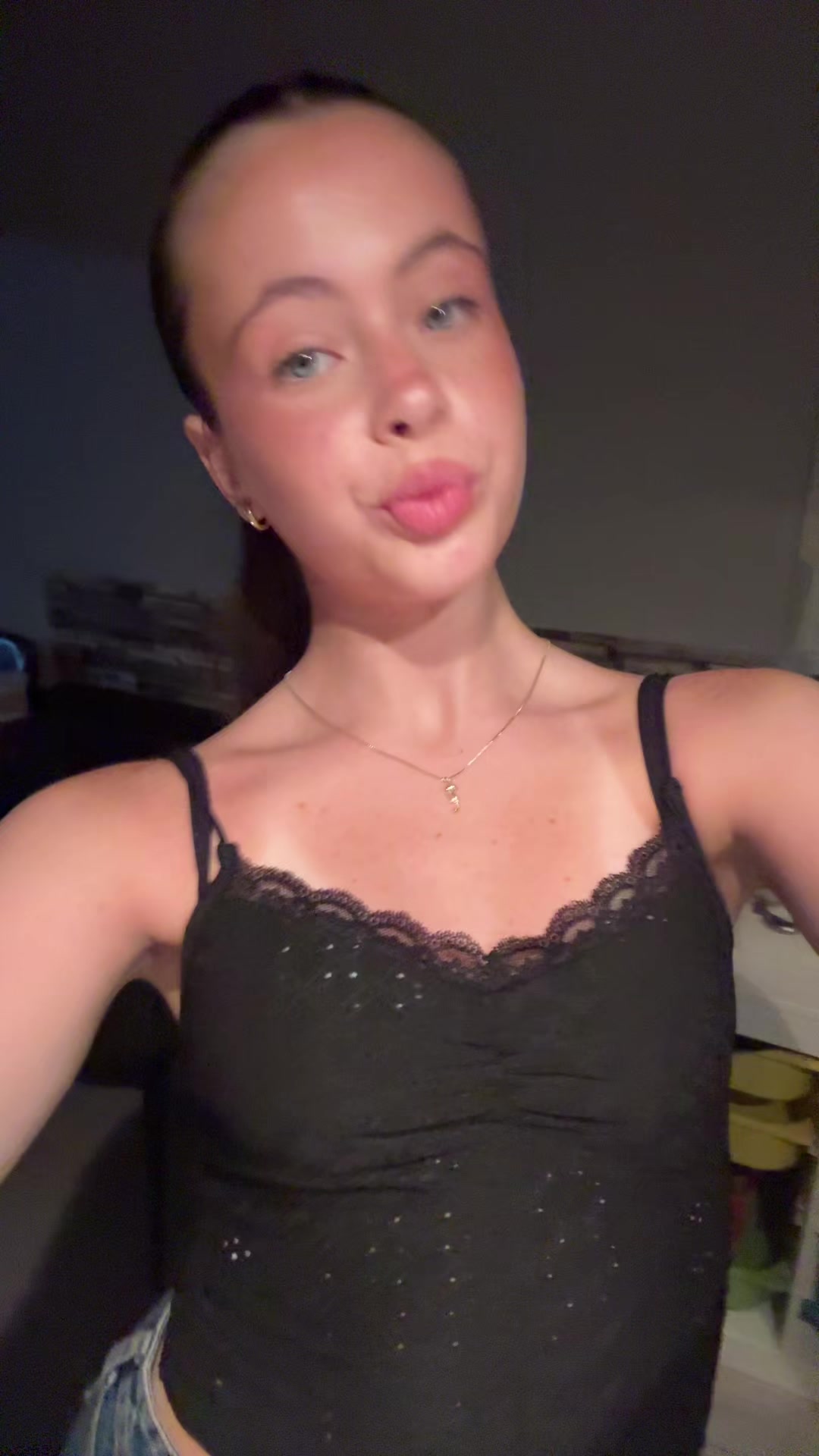 @ℰ𝓂𝒾𝓁𝓎
