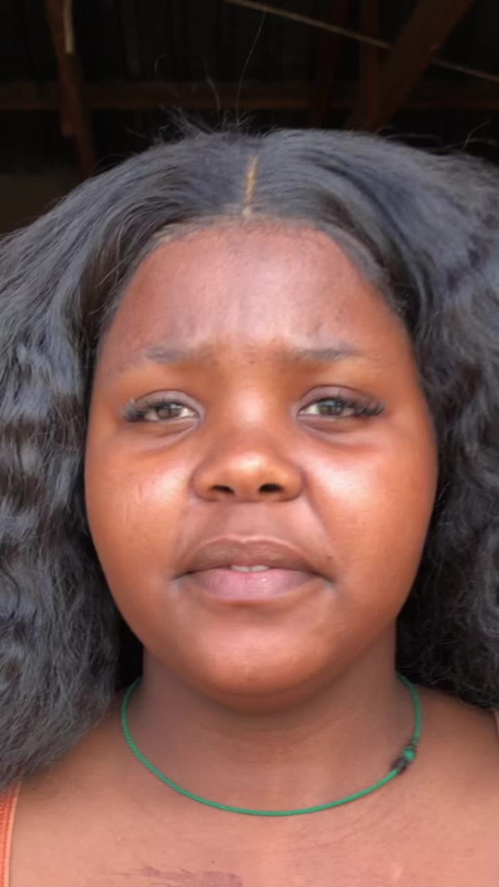 @ThwalaLoMzikhulu