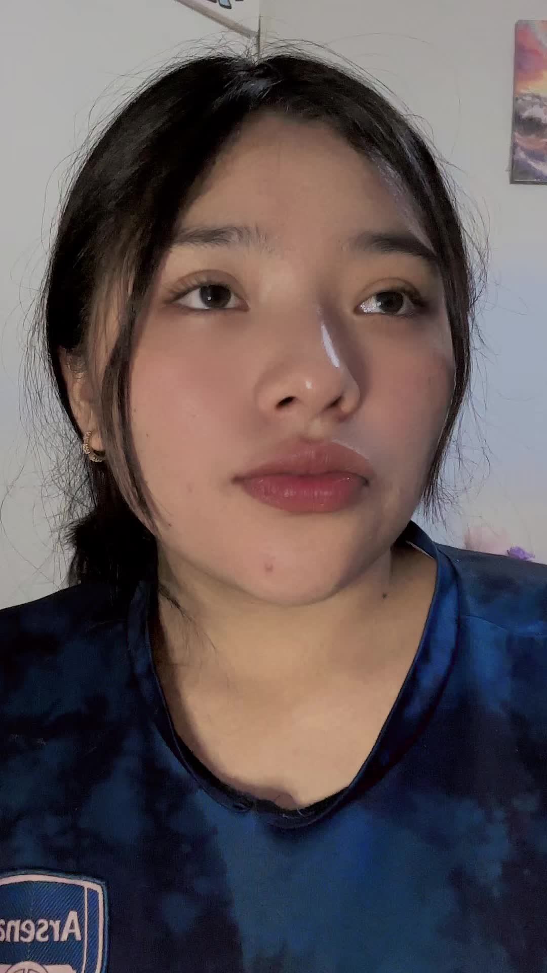 @C🦋b🦋.