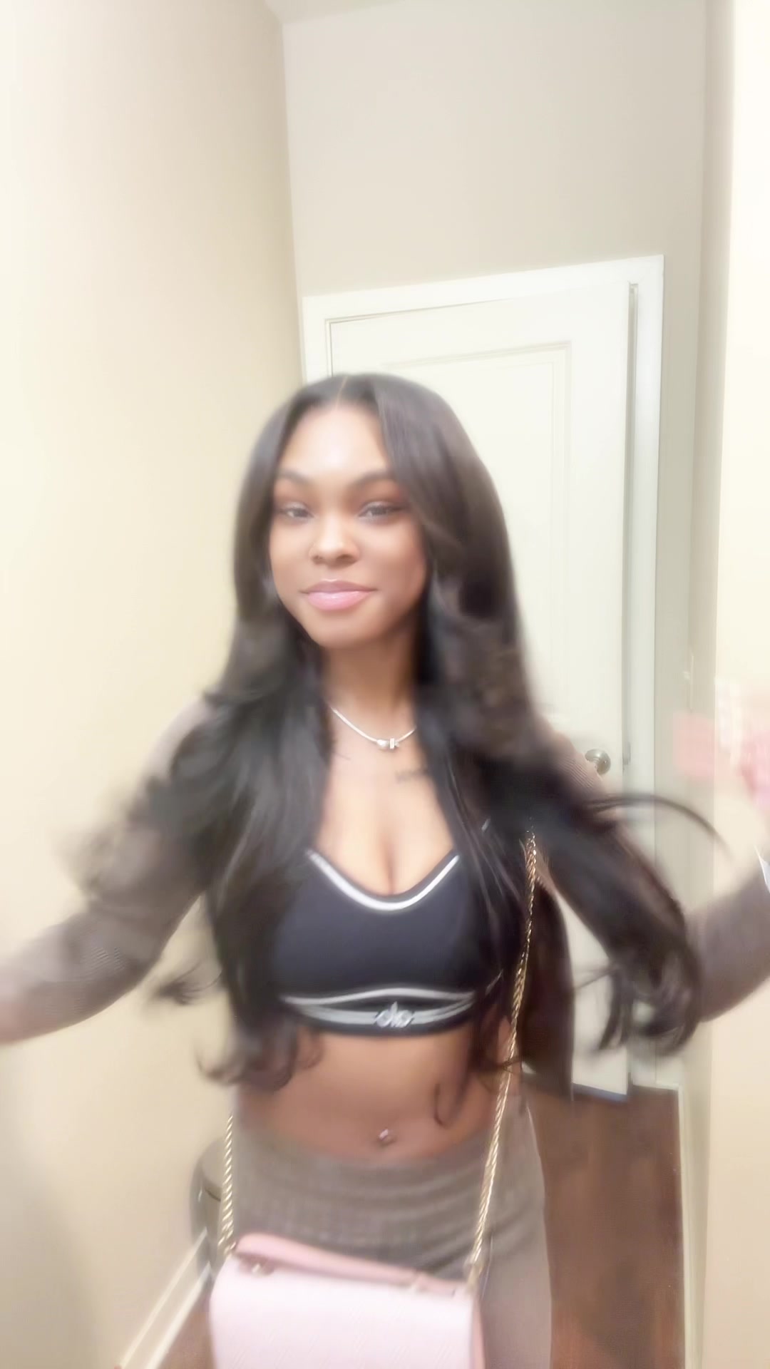 @🎀ARC | YT: AlexissRenaeee ♡