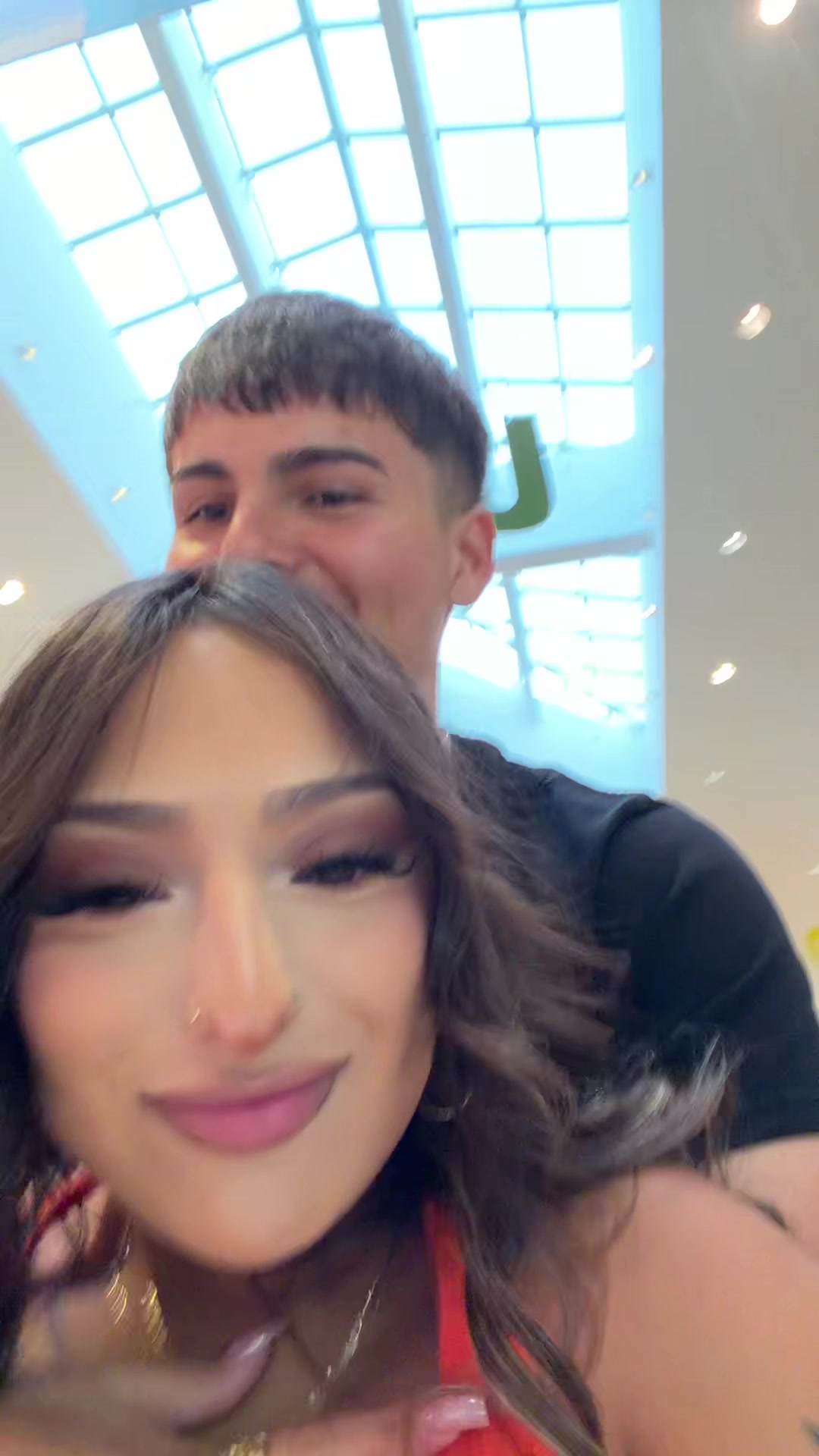 @𝒥 𝒰 𝐿 𝐼 𝒜 𝒩 𝒜 ♡