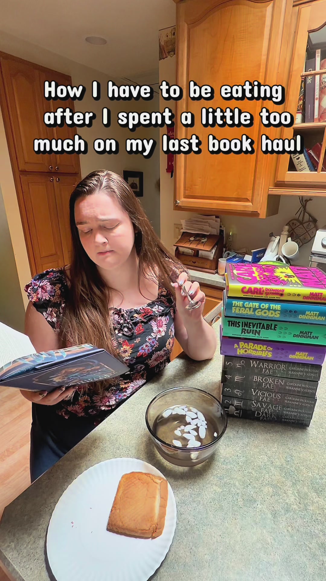 @Katie Rae 📖🌷