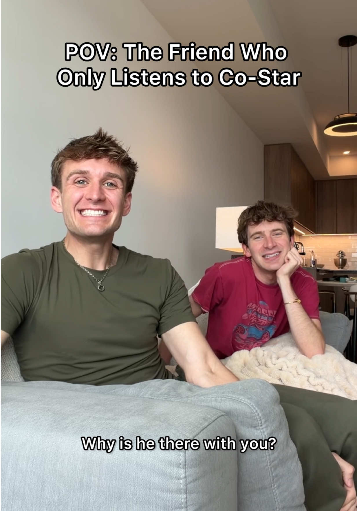 @Carter Kench
