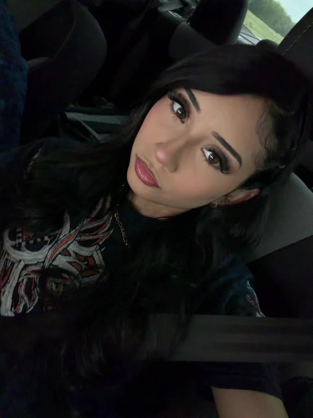 @unicornglittersunshine