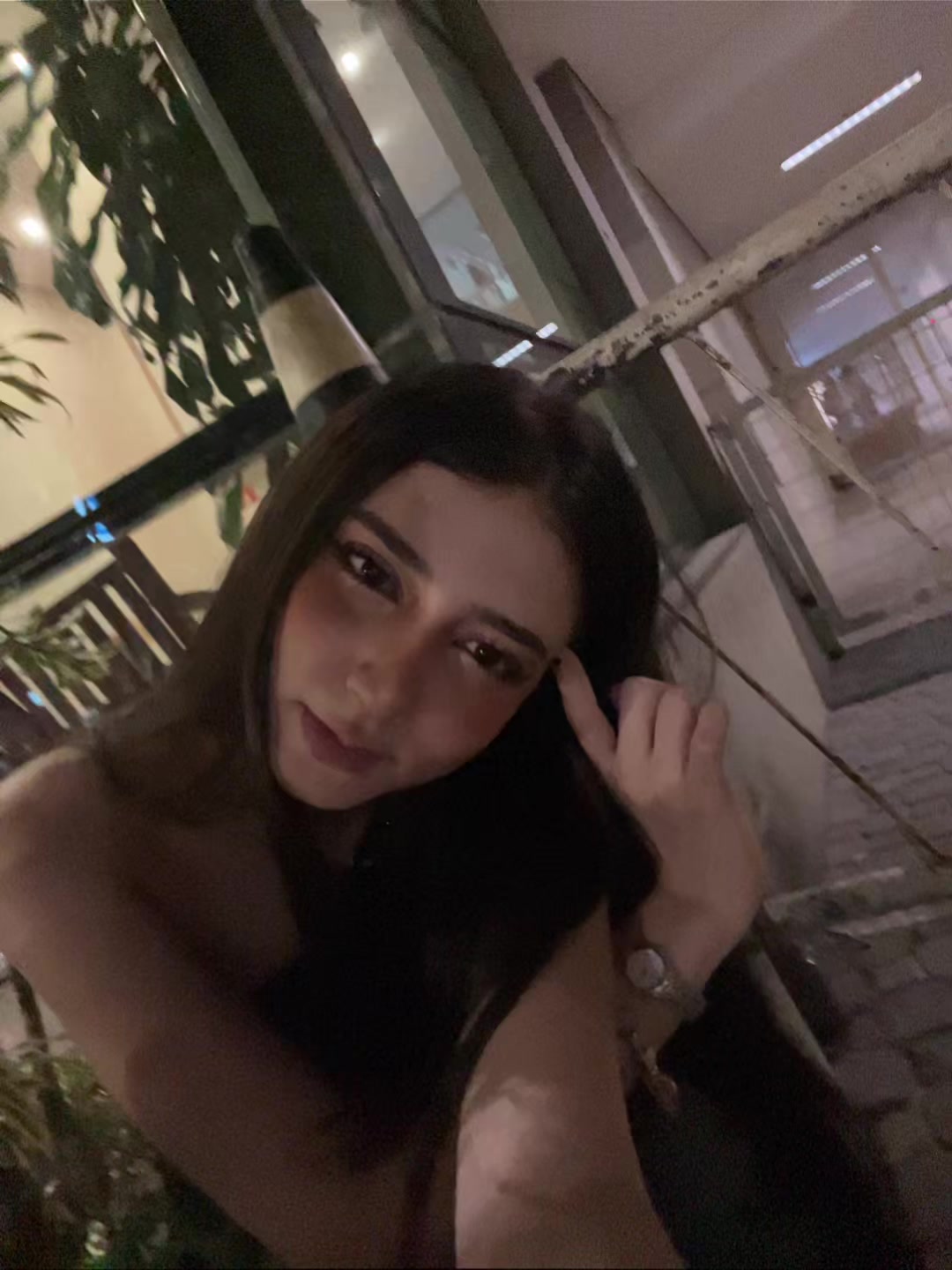 @butter