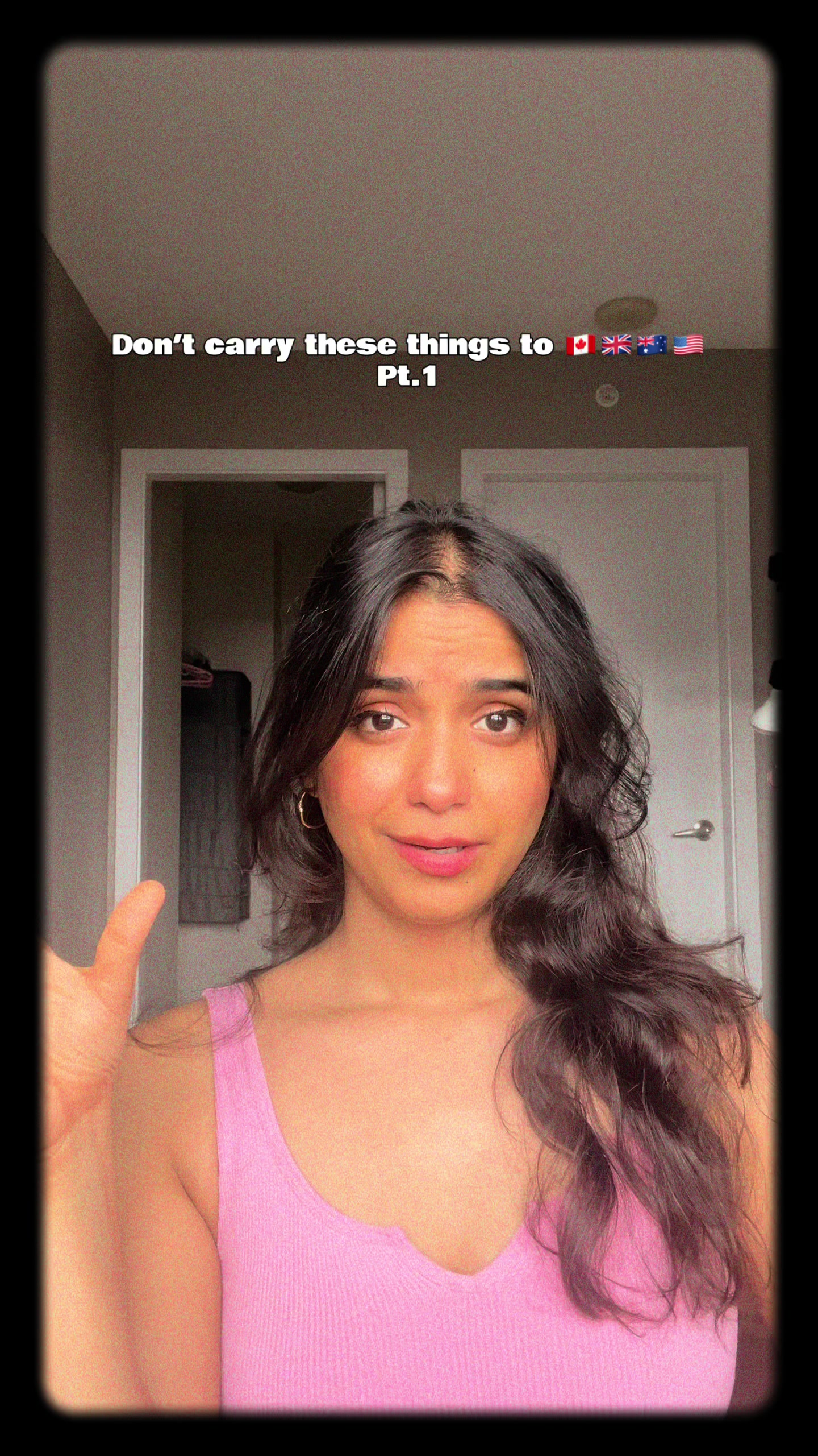 @Disha